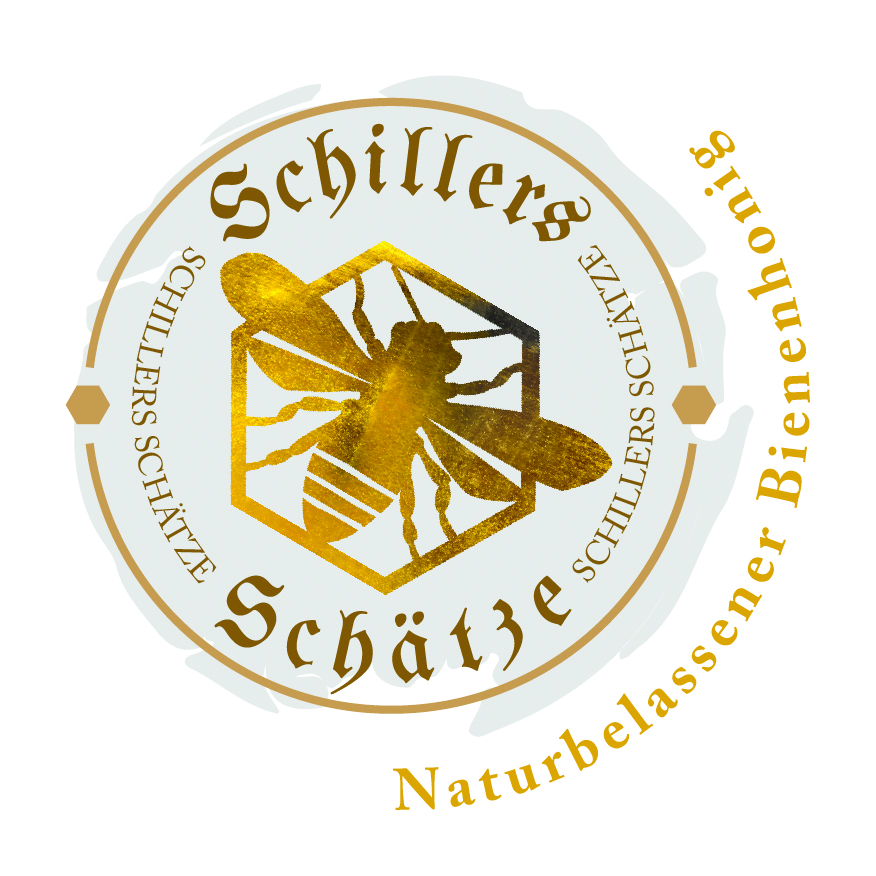 logo01